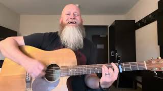 Hotel Sessions, Episode 468 “Pay No Rent” by the Turnpike Troubadours