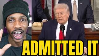 screenshot of the youtube video