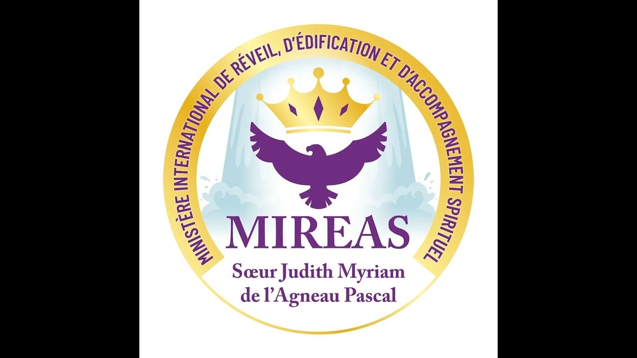 LA NUIT DE LA TRAVERSEE