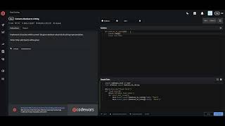 codewars python  Convert a Boolean to a String