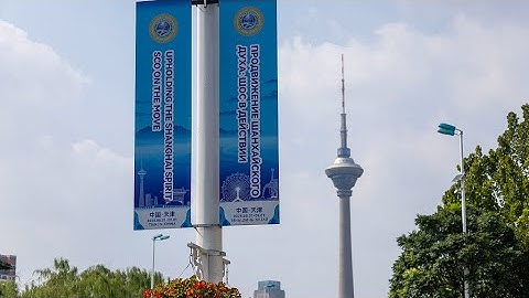 President Xi Jinping calls for taking real actions to advance Global Governance Initiative