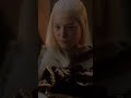 The blood of the dragon is the only thing that matters #shorts
