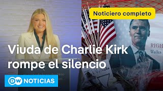 TEXTO