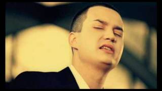 101 - You Dont Love Me Не Любишь