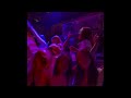 [FREE] Reggaeton Type Beat FEID - CRIS MJ 2024 "SANDUNGUERAS" | Type Beat BR4NDXN