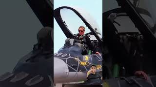 The Sound Of Silence Cyril Remix 🎼🎧 Resimi