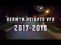 Berwyn heights vfd 20172018 heart of a volunteer