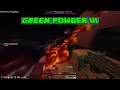 End of video