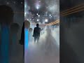 دخول العريس و العروسه القاعه دخول العريس و العروسه القاعه