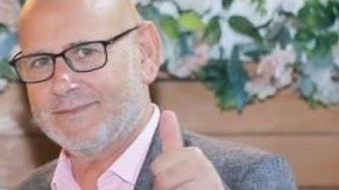 استرجاع واعاده نسخة الويندوز #create a restore point