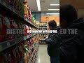 The Night a Street Cart Turned Global Snack Empire