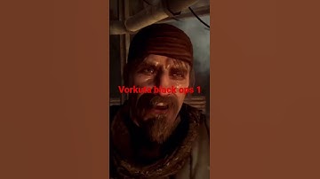 The only 10/10 cod missions og version #modernwarefare3 #callofduty #cod #mw3 #firstpersonshooter