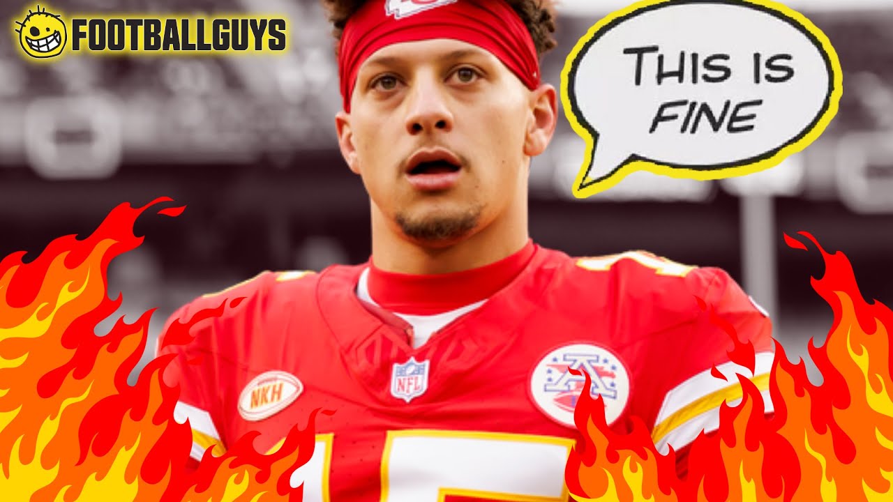2023-nfl-season-recap-your-favorite-team-is-in-trouble-youtube