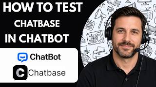 How to Test a Chatbase Chatbot Full Guide 2026
