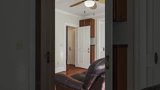 13904 Cherry Tree Crossing Rd video tour