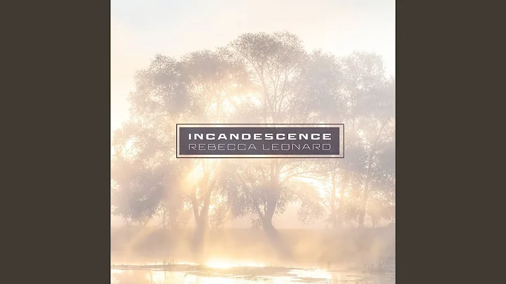 Incandescence