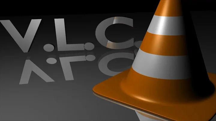 HOW TO DOWNLOAD VLC & INSTALL IN PC WINDOWS