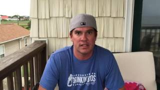 Gene Vandenham Thanks You For Seeing Range 15