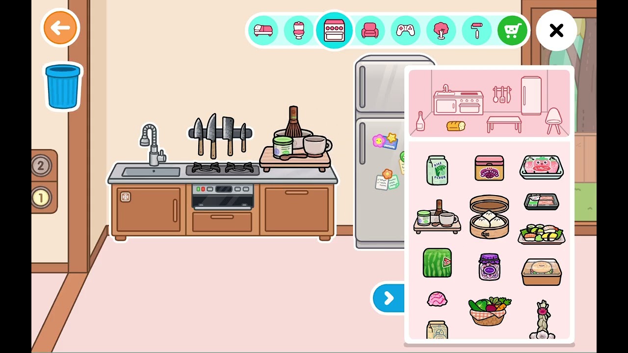 #Lasstalleinaboda #tocaboca