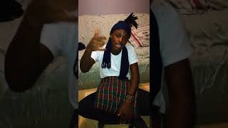 Trueboy Dezyner Flex
