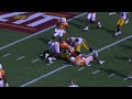 HIGHLIGHTS: Logan Jones | Chicago Bears