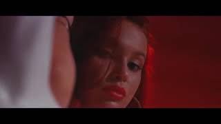 Vasco - Playdough ft Rico Rolando & 007 Dice I Music Video