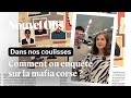 Double assassinat de bastiaporetta  comment on enqute sur la mafia corse avec violette lazard