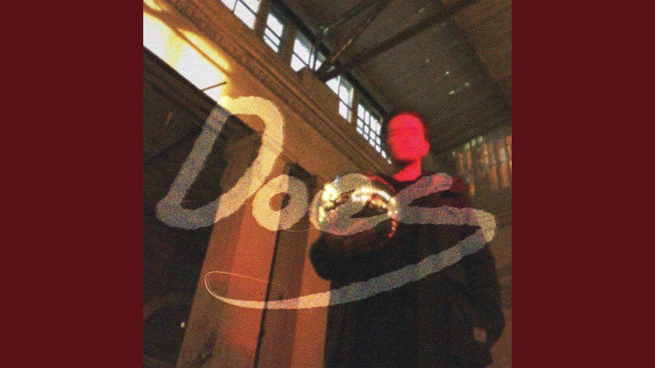 Watch Backpack on YouTube Watch Backpack on YouTube