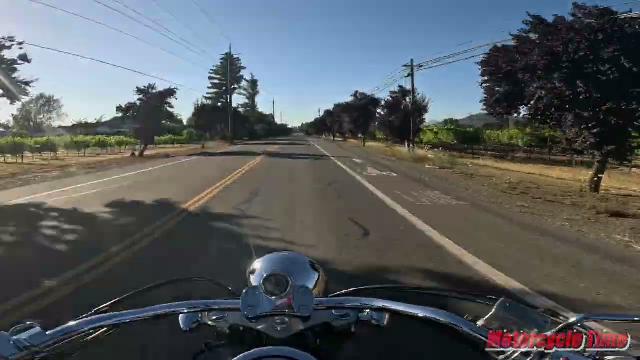 Крейсеры — это круто! Они исказили мой разум. А ещё я немного прихлебываю их и пытаюсь скрыть сво...