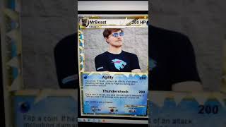 Day 71 Opening Pokemon Cards Until MrBeast Joins Me!🔥