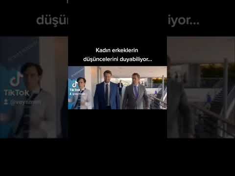 Film - Erkekler