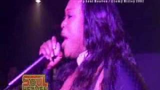 WONDERFUL BY TERRY HUNTER FEATURING TERISA GRIFFIN chords