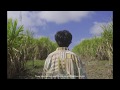 Lê Cát Trọng Lý - Tóc tai người quên chưa chải (Official Music Video)