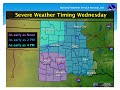 SevereWXBriefing_052913_05Z