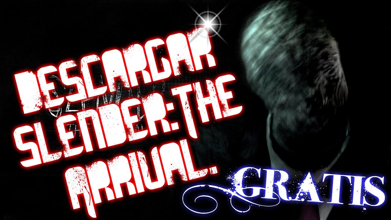 download slender the arrival ps3 for free download slender the arrival ps3 for free