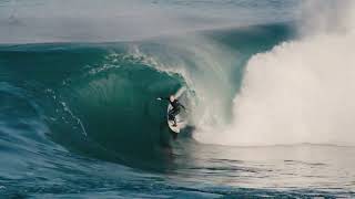 2023 Psychotech Wetsuit | O'Neill