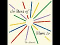 Best of “How To”: Rest