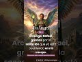 Arcángel Rafael #natygarzon #sanacion #angeles