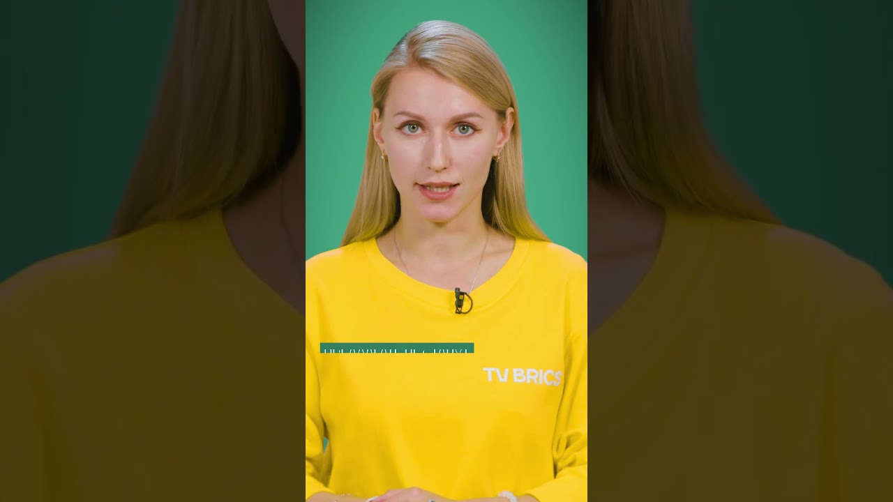 Как вести себя в Индии: секреты этикета #индия #путешествия #туризм