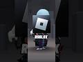 BEST ROBLOX GAMES TO PLAY WHEN BORED 🎮 #roblox #robloxshorts #shorts #robloxedit #robloxgames
