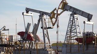 Torrid Commodities Rally Crumbles