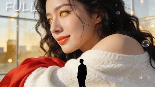 Malam Ke-7 Tahun Pernikahan, Ia Temukan Cap Rahasia—Bukan Selingkuh, Tapi Pengorbanan! 🤫❤️