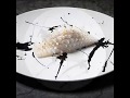 OnThePass: Yoji Tokuyoshi