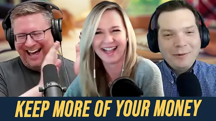 Business Profit Coaching To Keep More of Your Mone...