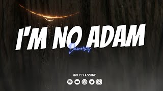 Damores - Im No Adam
✔ Damores - Im No Adam
📥 Check Out Official Music Video: https://www.youtube.com/watch?v=vZR5Y6idhyQ
🔔 Get your hands on exclusive YaSsine DJS merch at: https://teespring.com/stores/djsyassine
📥 For business inquiries, please contact us at yassinedjs.advertising@gmail.com
🔔 Welcome to YaSsine DJS Official Channel! This channel is dedicated to electronic and rap music, as well as high-end music. If youre a fan of Alan Walker and his music or just love discovering new music every day, then youve come to the right place! We hope you enjoy our channel, subscribe, and show support on our social media platforms.
We upload a new video every day.
👋Peace!
🔴 Donate to support us at: https://www.patreon.com/djsyassine
🔴 Follow YaSsineDJS on:
▶️ Spotify » https://spoti.fi/2zyOE1U
▶️ Instagram » https://www.instagram.com/djsyassine_
▶️ YouTube » https://www.youtube.com/c/YassineDjs
▶️ Instagram 2 » https://www.instagram.com/djsyassine
▶️ Soundcloud » https://soundcloud.com/yassinedjs
▶️ Tiktok » https://www.tiktok.com/@yassinedjs
▶️ Apple Music » https://music.apple.com/us/artist/yassine-djs/
▶️ Deezer » https://www.deezer.com/artist/74466042/
🔴 Follow Damores:
▶️ https://www.facebook.com/profile.php?id=100074451870992
▶️ https://www.youtube.com/@DamoresFl
🔔 Wallpapers used in our videos can be found at: https://wallhaven.cc/
🔵 Submission!
Are you a producer? Would you like to see your track on YaSsine DJS? All you have to do is submit your song here: ⚡ https://bit.ly/3aXKXBe or fill out this form: ⚡ https://bit.ly/2Gq8KZA
⚠️ Disclaimer:
We do not own all the material we post on our channel. If you are a copyright owner and want your work removed, please contact us at yassine.didji5@gmail.com or leave us a personal message. We will remove your material right away. Please do not opt for a YouTube strike. Note that we do not benefit from posting this material and were only helping new and emerging artists to be heard by supporting and promoting their work.
#YaSsineDJS #EnjoyMusic #WalkersJoin Damores - Im No Adam