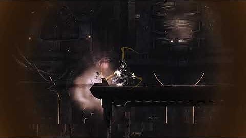 Transformers War For Cybertron Gameplay Chapter VIII With Warpath (NO COMMENTARY) HD