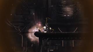 Transformers War For Cybertron Gameplay Chapter VIII With Warpath (NO COMMENTARY) HD