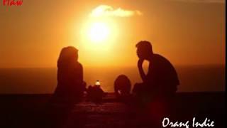 Sajak Senja Untuk Kopi - Orang Indie #Indie #Sajak #puisi
