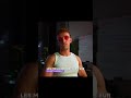 Investis sur toit même , la meilleure des choses possibles || LIEN EN BIO ⛓️‍💥||