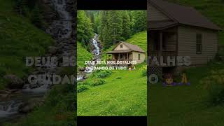 #jesuschrist #sabedoriaemocional #reflexão #deustemumapalavrapravoce #motivacional #fe